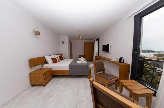 turkiye/izmir/foca/foca-kybele-hotel_7e25ddca.jpg