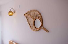 turkiye/izmir/foca/foca-kybele-hotel_86a87be7.jpg