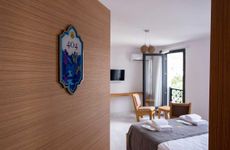 turkiye/izmir/foca/foca-kybele-hotel_89579bf4.jpg