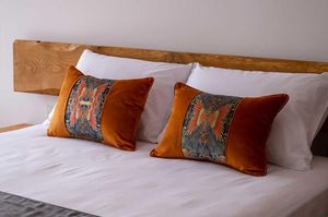 turkiye/izmir/foca/foca-kybele-hotel_95f806eb.jpg