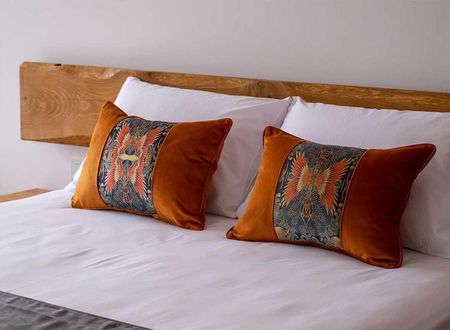 turkiye/izmir/foca/foca-kybele-hotel_95f806eb.jpg