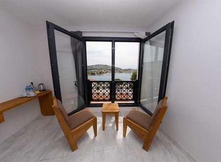turkiye/izmir/foca/foca-kybele-hotel_ab1bead1.jpg