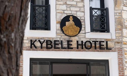 turkiye/izmir/foca/foca-kybele-hotel_bfaf16b8.jpg