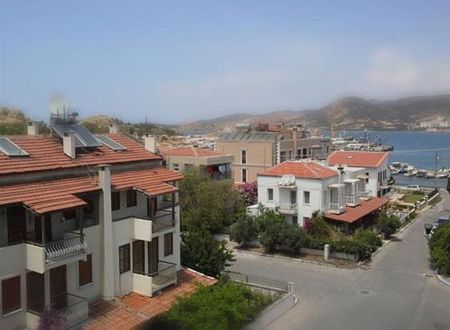 turkiye/izmir/foca/foca-palas-pansiyon-1364371572.jpg