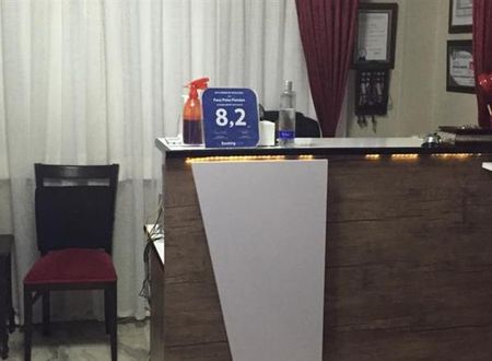 turkiye/izmir/foca/foca-palas-pansiyon-1402347914.jpg