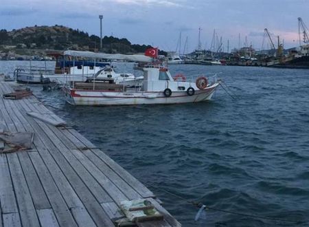 turkiye/izmir/foca/foca-palas-pansiyon-1988007240.jpg
