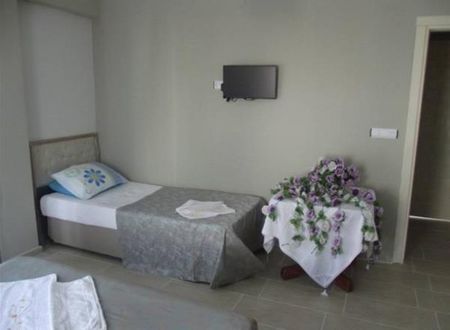 turkiye/izmir/foca/foca-palas-pansiyon-2019905818.jpg