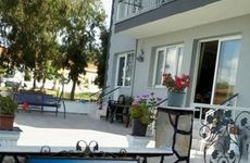 turkiye/izmir/foca/foca-palas-pansiyon-233313891.jpg