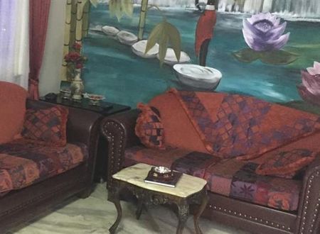 turkiye/izmir/foca/foca-palas-pansiyon-325228735.jpg