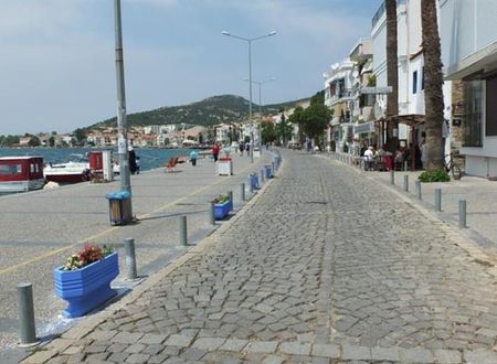 turkiye/izmir/foca/foca-palas-pansiyon-327631888.jpg