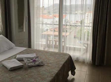 turkiye/izmir/foca/foca-palas-pansiyon-788348698.jpg