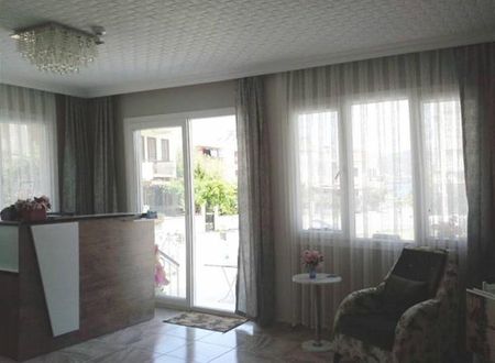 turkiye/izmir/foca/foca-palas-pansiyon-803297690.jpg
