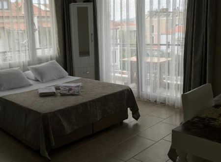 turkiye/izmir/foca/foca-palas-pansiyon-818779360.jpg