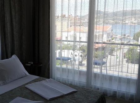 turkiye/izmir/foca/foca-palas-pansiyon-966749225.jpg