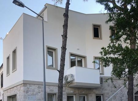 turkiye/izmir/foca/foca-suit_24f0c34b.jpg