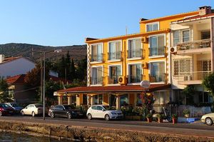 turkiye/izmir/foca/foca-yali-hotel_580f0f86.jpg