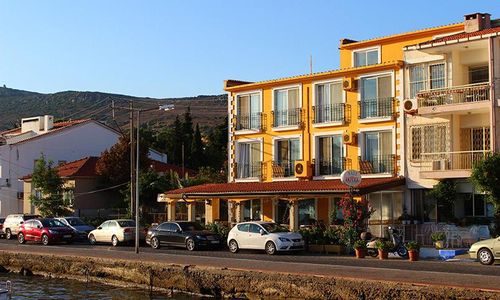 turkiye/izmir/foca/foca-yali-hotel_580f0f86.jpg