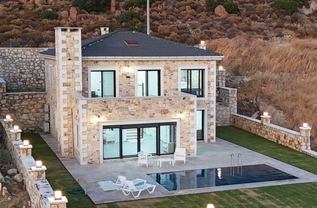 turkiye/izmir/foca/focakiralikvilla.485bef341f0b04e3dba4d4758fa7e93c9.jpg