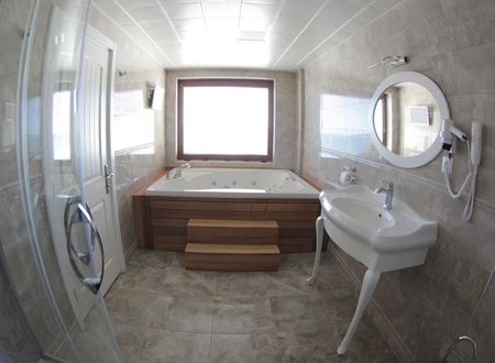 turkiye/izmir/foca/focamor-butik-otel_00a367e6.jpg