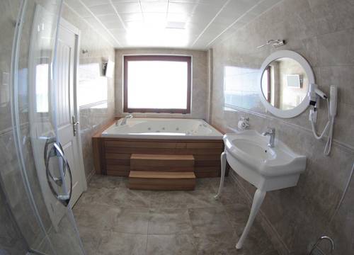 turkiye/izmir/foca/focamor-butik-otel_00a367e6.jpg