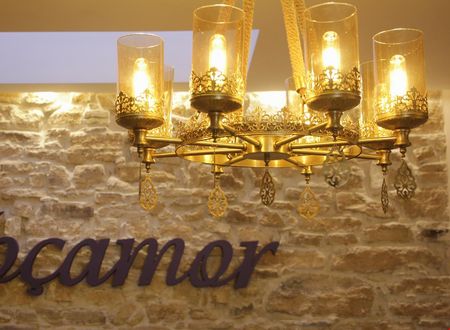 turkiye/izmir/foca/focamor-butik-otel_00fb72e0.jpg