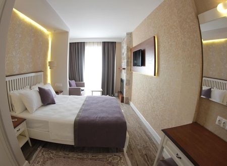 turkiye/izmir/foca/focamor-butik-otel_11efbb0a.jpg