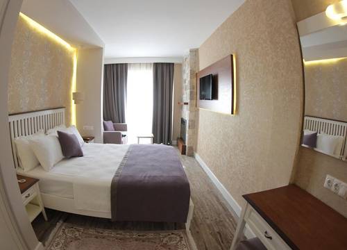turkiye/izmir/foca/focamor-butik-otel_11efbb0a.jpg