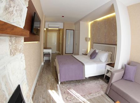turkiye/izmir/foca/focamor-butik-otel_1539db48.jpg