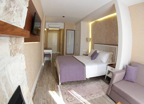turkiye/izmir/foca/focamor-butik-otel_1539db48.jpg