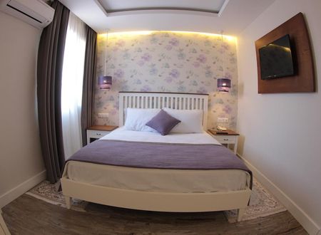turkiye/izmir/foca/focamor-butik-otel_24133171.jpg