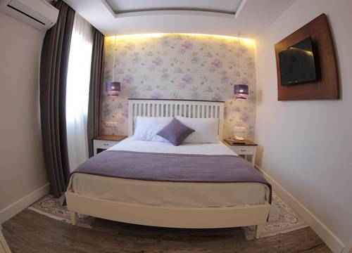 turkiye/izmir/foca/focamor-butik-otel_24133171.jpg