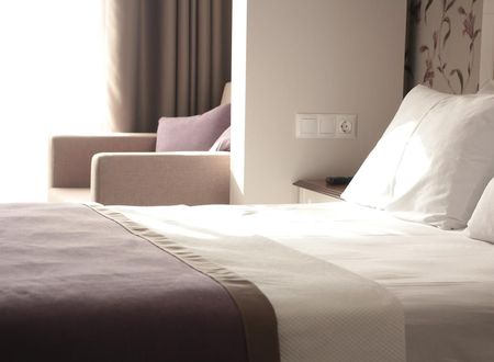 turkiye/izmir/foca/focamor-butik-otel_288b2d2f.jpg