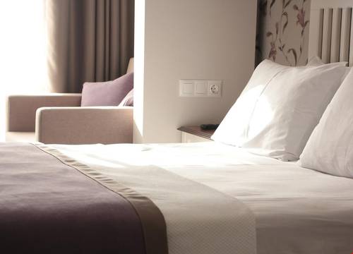 turkiye/izmir/foca/focamor-butik-otel_288b2d2f.jpg