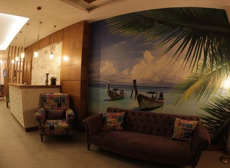 turkiye/izmir/foca/focamor-butik-otel_29e1b149.jpg