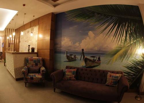 turkiye/izmir/foca/focamor-butik-otel_29e1b149.jpg