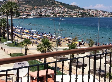 turkiye/izmir/foca/focamor-butik-otel_2ba54af8.jpg