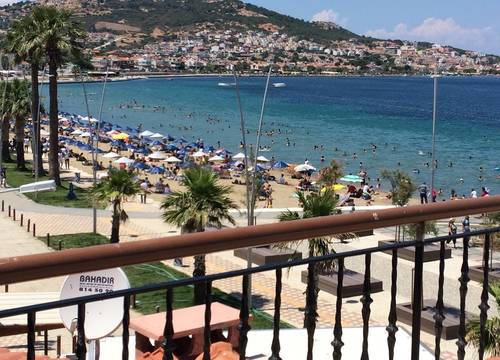 turkiye/izmir/foca/focamor-butik-otel_2ba54af8.jpg