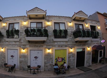 turkiye/izmir/foca/focamor-butik-otel_30c9df70.jpg