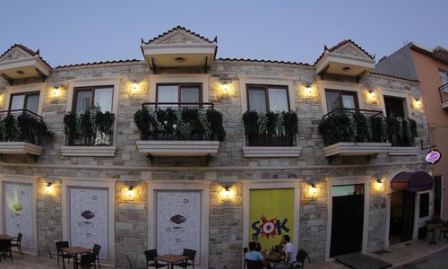 turkiye/izmir/foca/focamor-butik-otel_30c9df70.jpg