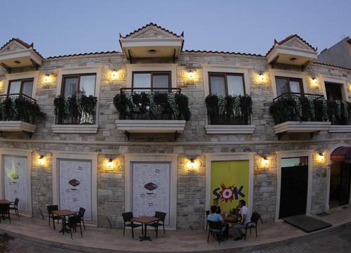 turkiye/izmir/foca/focamor-butik-otel_30c9df70.jpg