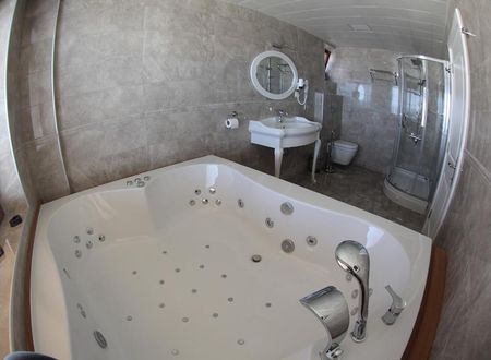 turkiye/izmir/foca/focamor-butik-otel_37cff01f.jpg