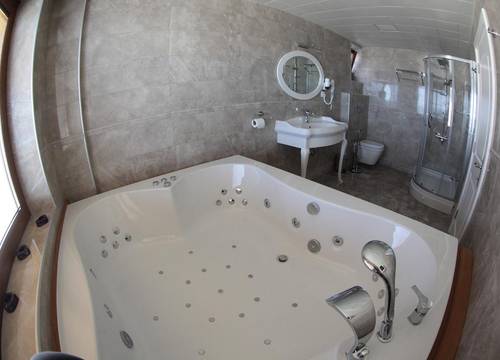 turkiye/izmir/foca/focamor-butik-otel_37cff01f.jpg