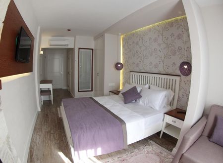 turkiye/izmir/foca/focamor-butik-otel_39bb83cc.jpg