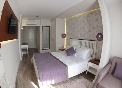 turkiye/izmir/foca/focamor-butik-otel_39bb83cc.jpg