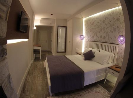 turkiye/izmir/foca/focamor-butik-otel_3d496ec1.jpg