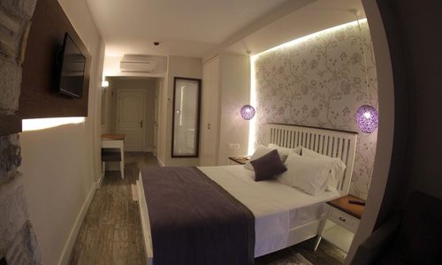 turkiye/izmir/foca/focamor-butik-otel_3d496ec1.jpg