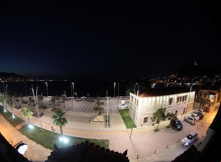 turkiye/izmir/foca/focamor-butik-otel_3f64ff3c.jpg