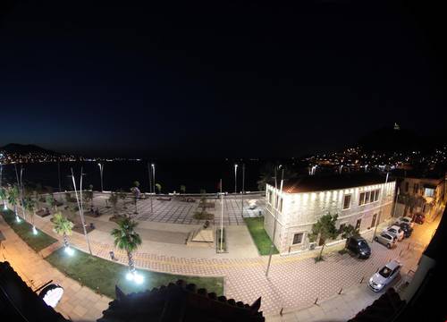 turkiye/izmir/foca/focamor-butik-otel_3f64ff3c.jpg