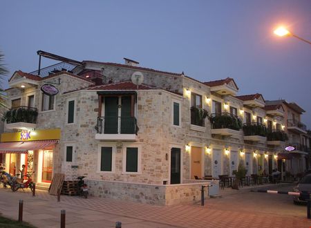 turkiye/izmir/foca/focamor-butik-otel_43578258.jpg