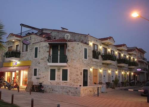 turkiye/izmir/foca/focamor-butik-otel_43578258.jpg